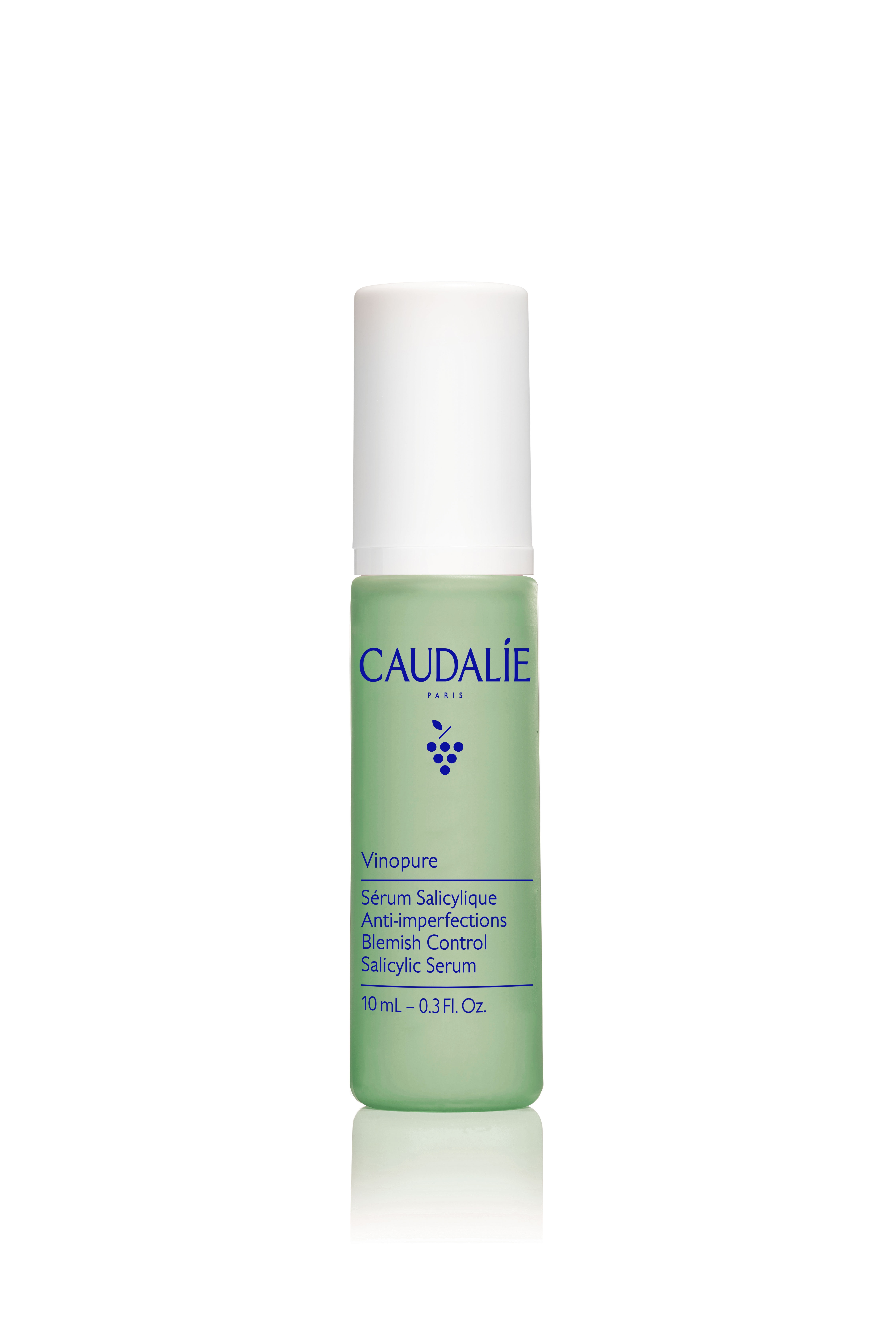 RWD Caudalie Vinopure Serum